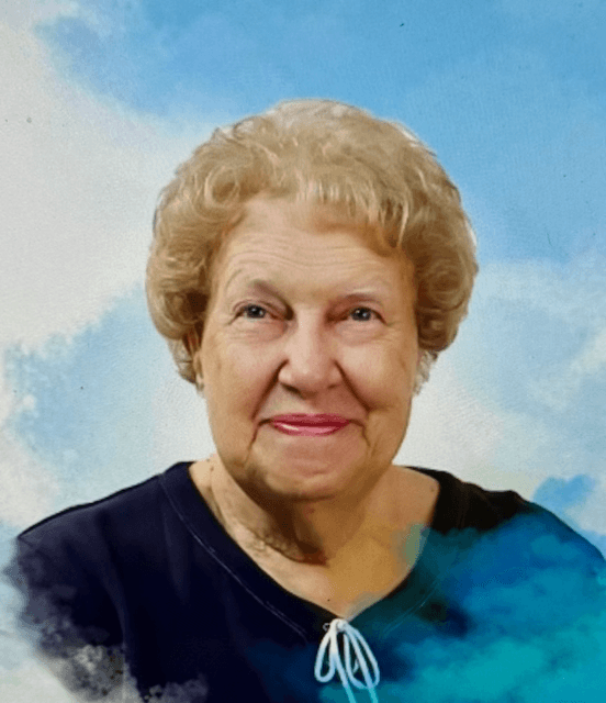 Dolores Cannon, founder of QHHT